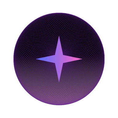 Syntrix Solutions logo – web development and AI automation agency