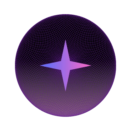 Syntrix Solutions – Web Development, AI Automation & Digital Marketing Agency